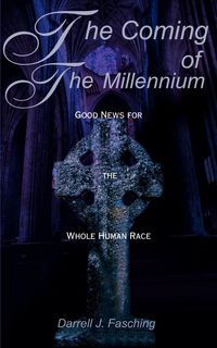Produktbild: The Coming of the Millennium