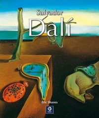 Produktbild: Salvador Dal&iacute;