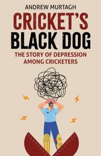 Produktbild: Cricket's Black Dog