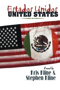 Produktbild: Estados Unidos/United States