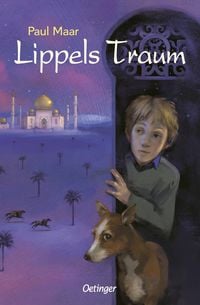 Produktbild: Lippels Traum 1