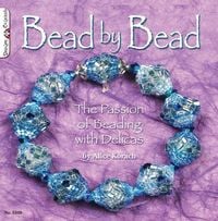 Produktbild: Bead by Bead