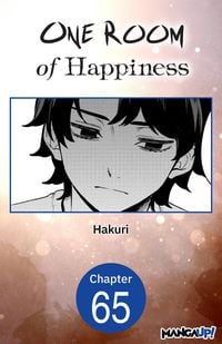 Produktbild: One Room of Happiness #065