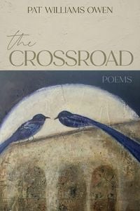 Produktbild: The Crossroad
