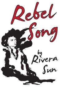 Produktbild: Rebel Song