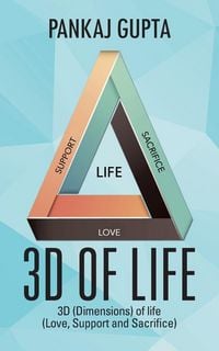 Produktbild: 3D of Life