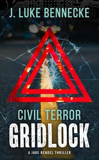 Produktbild: Civil Terror: Gridlock