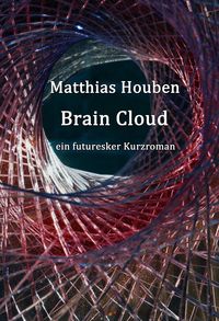 Produktbild: Brain Cloud
