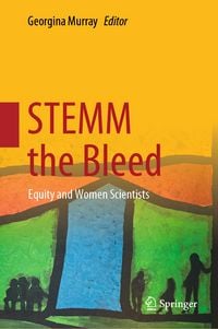 Produktbild: STEMM the Bleed