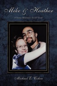 Produktbild: Mike & Heather