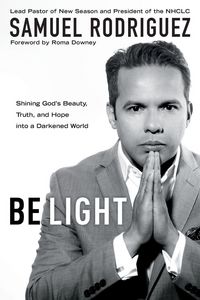 Produktbild: Be Light