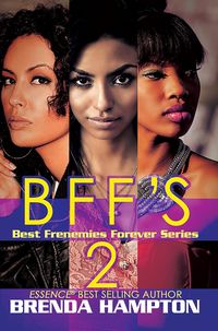 Produktbild: Bff's 2