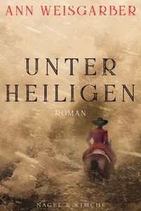 Produktbild: Unter Heiligen
