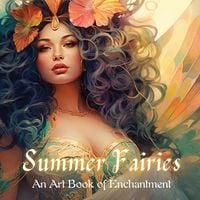 Produktbild: Summer Fairies