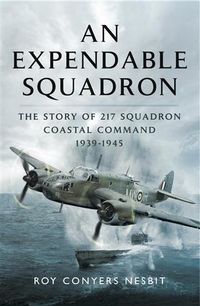 Produktbild: Expendable Squadron