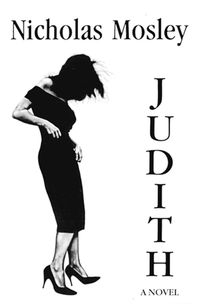 Produktbild: Judith