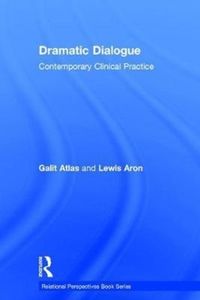 Produktbild: Atlas, G: Dramatic Dialogue