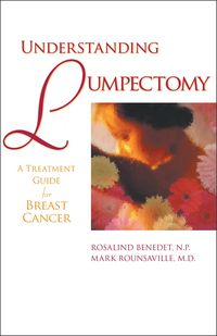 Produktbild: Understanding Lumpectomy