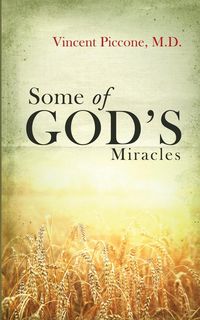 Produktbild: Some of God's Miracles