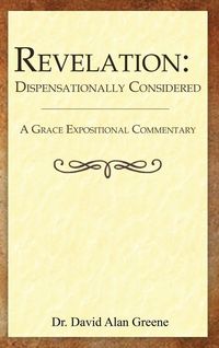 Produktbild: Revelation
