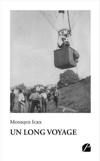 Produktbild: Un long voyage