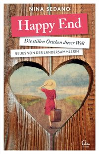 Produktbild: Happy End