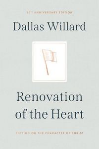Produktbild: Renovation of the Heart