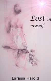 Produktbild: Lost in myself