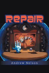 Produktbild: Repair