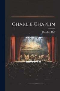 Produktbild: Charlie Chaplin
