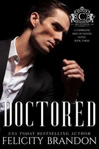 Produktbild: Doctored