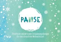 Produktbild: Pause &ndash; Der Adventskalender