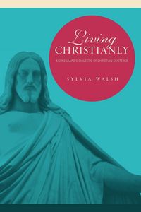Produktbild: Living Christianly