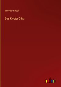 Produktbild: Das Kloster Oliva