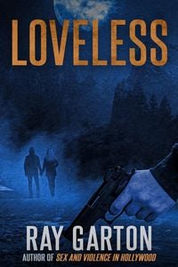 Produktbild: Loveless