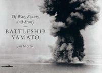 Produktbild: Battleship Yamato