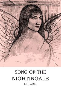 Produktbild: Song of the Nightingale