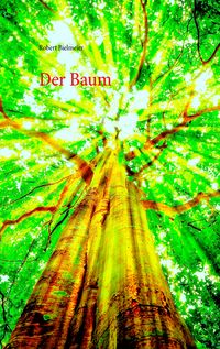 Produktbild: Der Baum