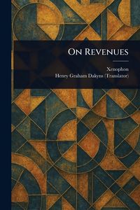 Produktbild: On Revenues
