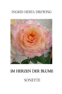 Produktbild: Im Herzen der Blume