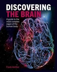 Produktbild: Discovering the Brain