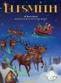 Produktbild: Elfsmith