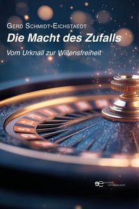 Produktbild: Die Macht des Zufalls