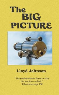 Produktbild: The Big Picture