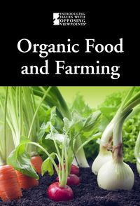 Produktbild: Organic Food & Farming