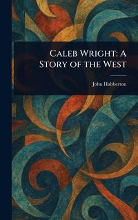 Produktbild: Caleb Wright