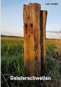 Produktbild: Geisterschwellen