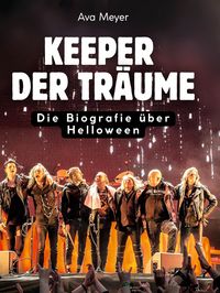 Produktbild: Keeper der Tr&auml;ume