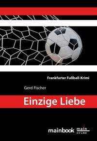 Produktbild: Einzige Liebe