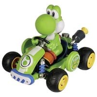 Produktbild: 2,4GHz Mario Kart(TM) World, Yoshi
